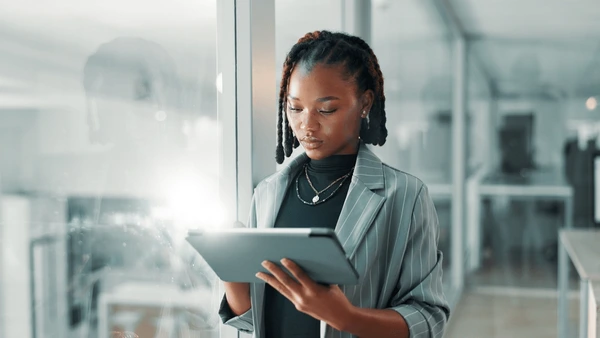 Trusted Advisors Guiding You Toward Lasting Business Growth