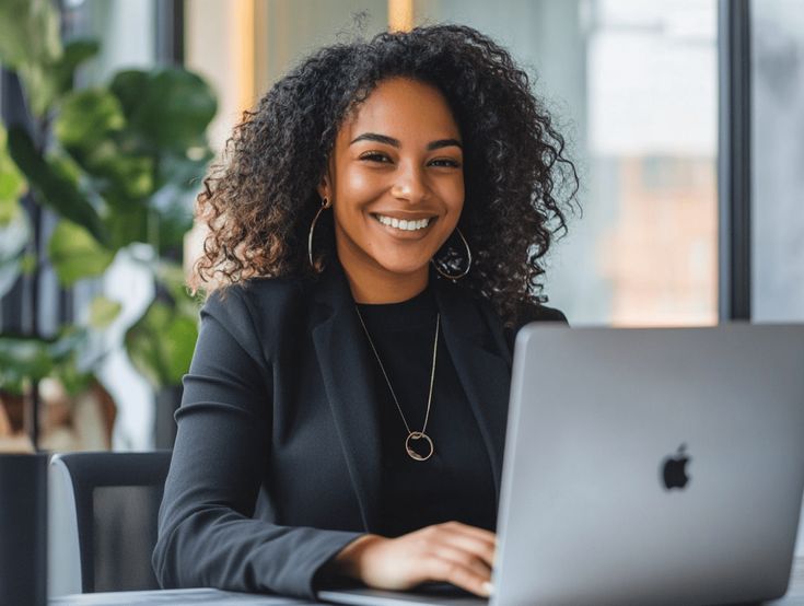 Transforming Organizations Across Africa